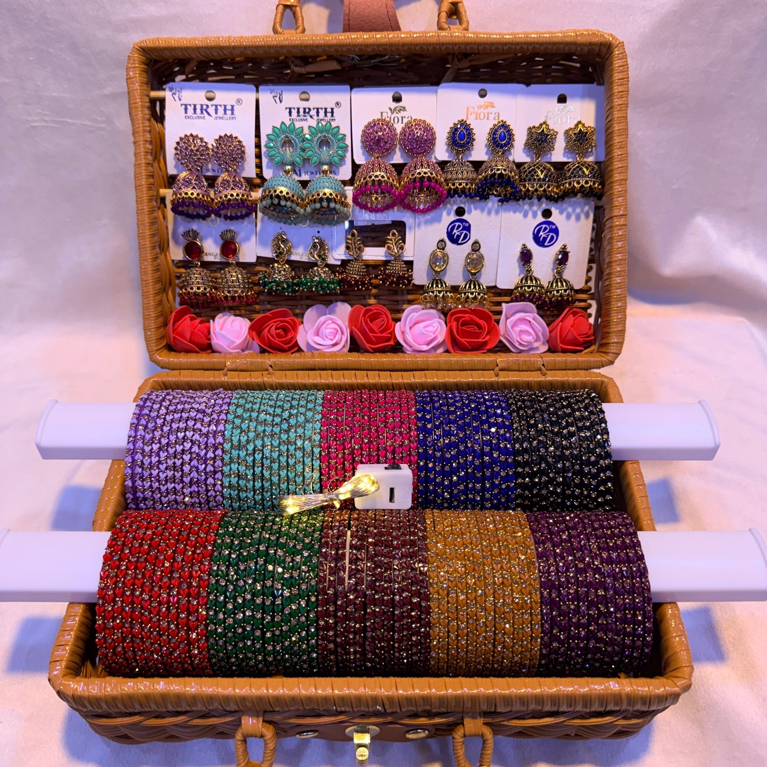Gift Hamper